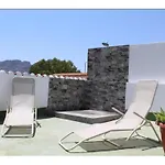 2 Pensión 3*