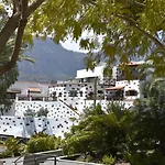Pensión 2