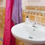 2 Santa Lucía