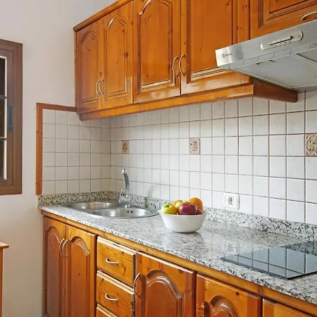 2 Gasthuis Santa Lucia