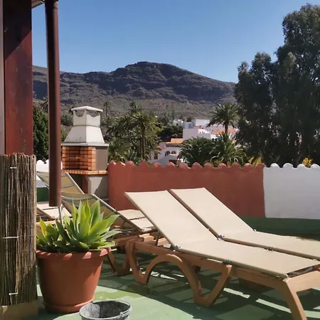 2 Gasthuis Santa Lucia