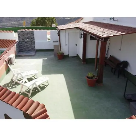 2 3* Santa Lucia