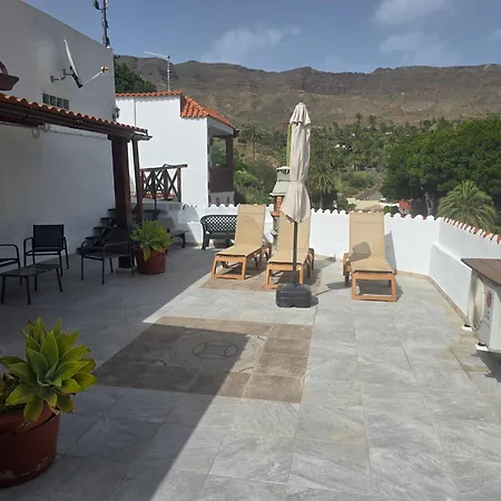 2 3* Santa Lucia