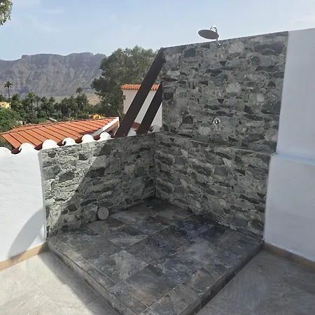 2 Penzion Santa Lucia