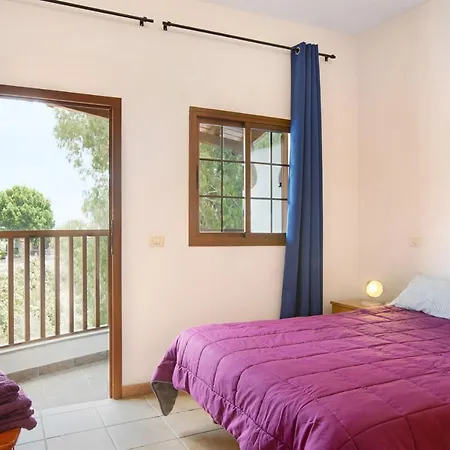 2 Guest house