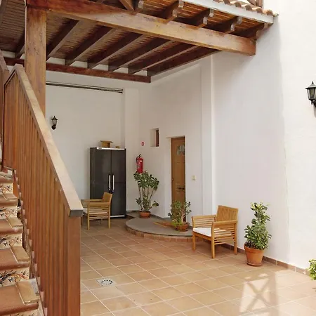 2 Guest house