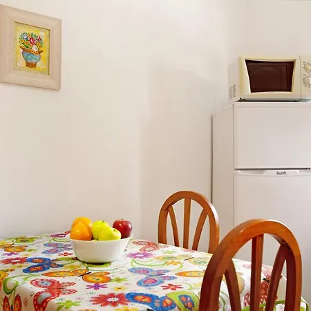 2 Guest house