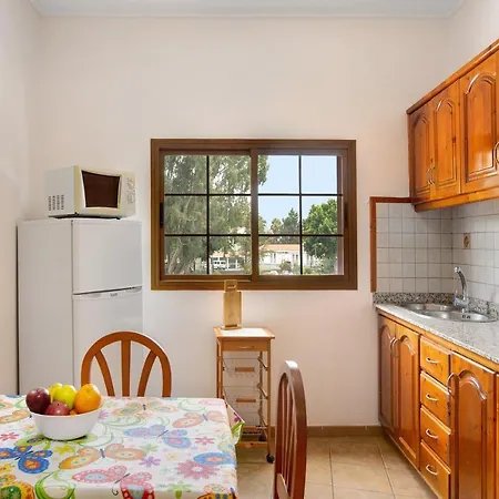 Guest house 2